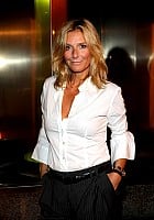 Kim Fisher